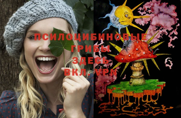 альфа пвп Богородск