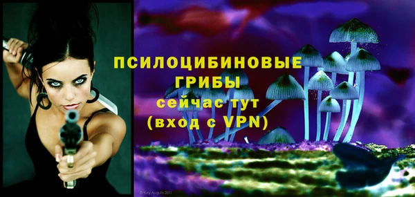 кокс Белоозёрский